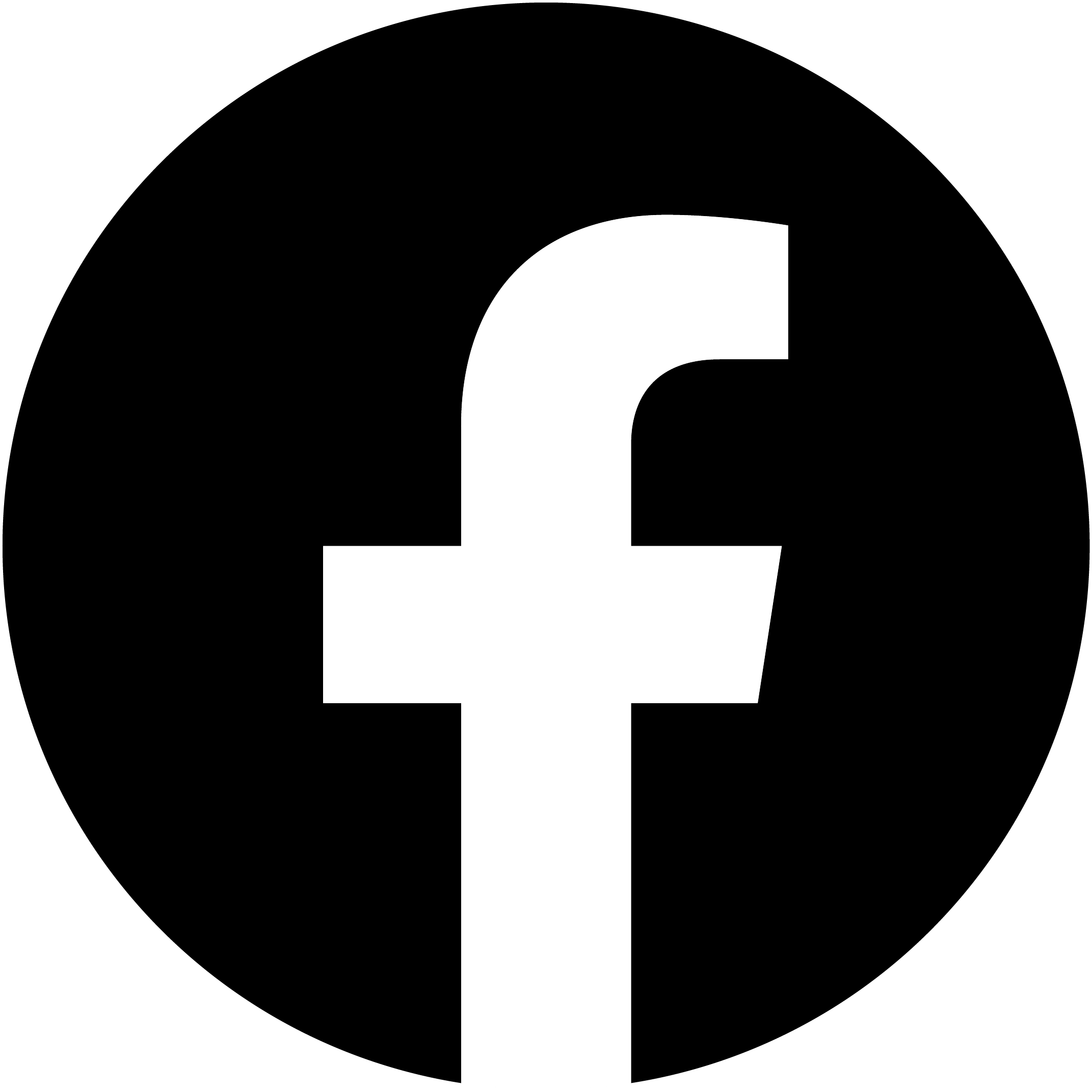 facebook-icon-black-png-large