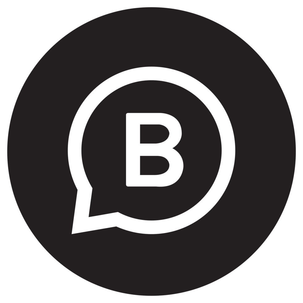whatsapp-for-business-icon-free-png